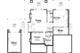 Plan 455-528