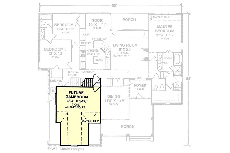 farmhouse-style-house-plan-3-beds-3-baths-2040-sq-ft-plan-20-119-houseplans