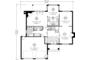 Plan 25-2249