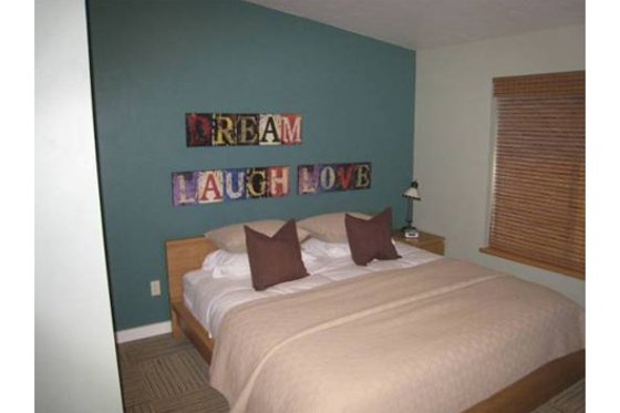 Photo 4 for Contemporary House Plan #519-1 - 4 bed, 2.5 bath