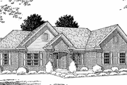 Cost to Build Report for Plan: 46-698