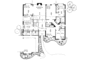 Plan 72-213