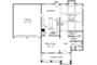 Plan 927-616