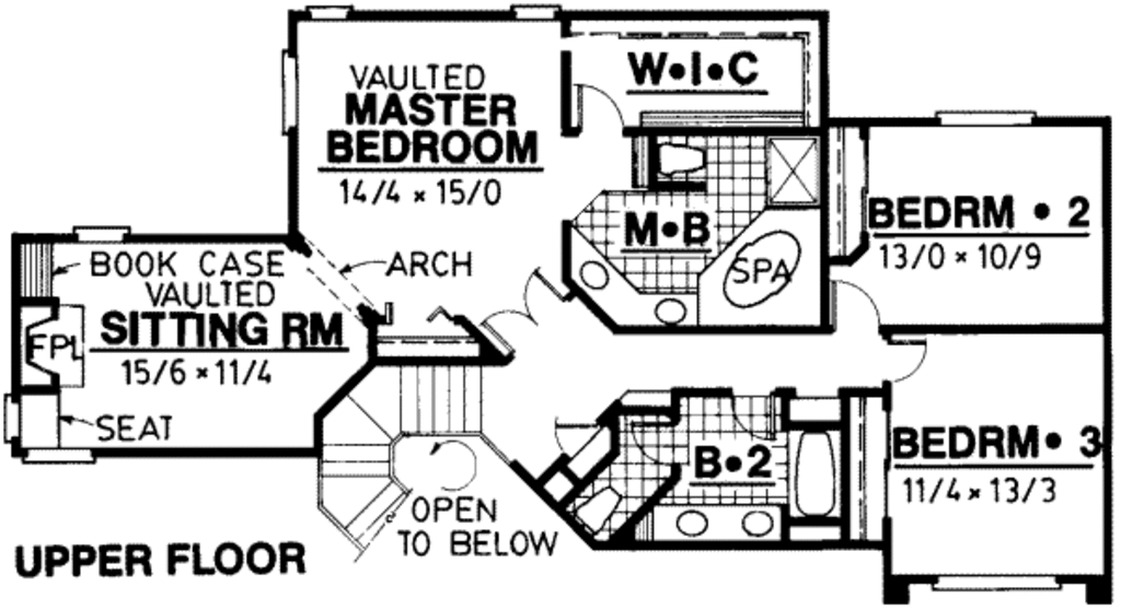 house-plan-3-beds-2-5-baths-3100-sq-ft-plan-319-120