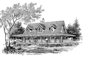 Plan 929-78