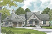 Cost to Build Report for Plan: 453-578