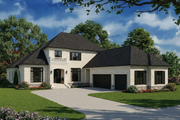 Recently Viewed Plan