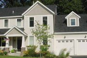 Cost to Build Report for Plan: 320-1488