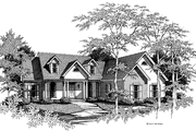 Cost to Build Report for Plan: 952-133