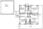 Plan 60-786