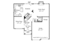 Plan 927-703