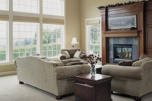 Photo for European House Plan #48-132 - 5 bed, 3.5 bath