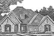 Cost to Build Report for Plan: 310-1271