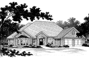 Cost to Build Report for Plan: 310-1186