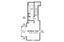 Plan 929-1090