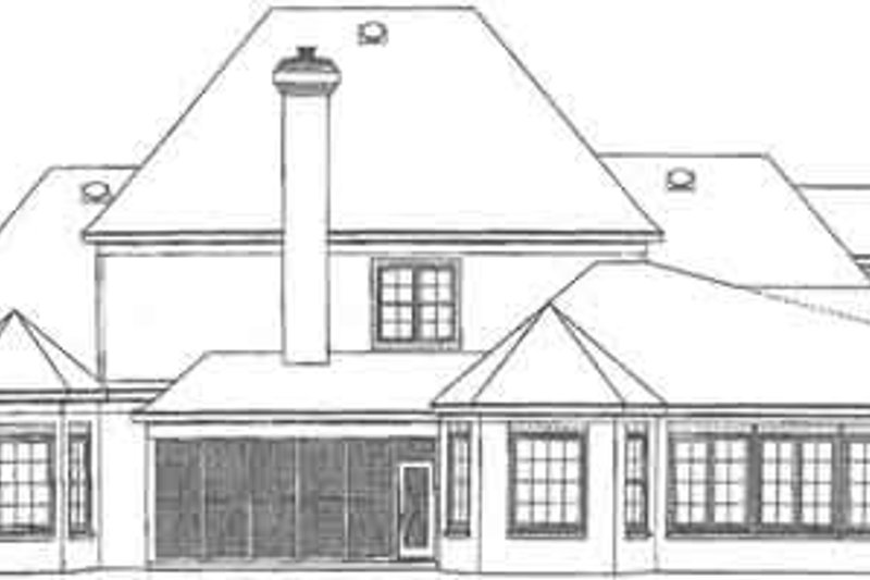 traditional-style-house-plan-4-beds-3-5-baths-4182-sq-ft-plan-81-391-houseplans