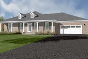 Cost to Build Report for Plan: 14-245