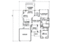 Plan 67-351