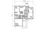 Plan 50-175