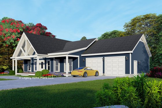 Plan: 932-859 Preview