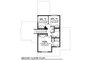 Plan 70-725