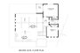 Plan 932-68