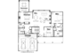 Plan 928-81