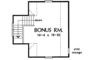 Plan 929-266