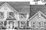 Cost to Build Report for Plan: 328-203