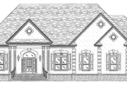 Cost to Build Report for Plan: 37-250