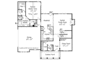 Plan 927-313