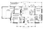 Plan 930-226
