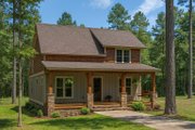 Cost to Build Report for Plan: 923-90