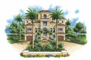 Cost to Build Report for Plan: 1017-98