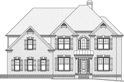 Cost to Build Report for Plan: 994-28