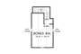 Plan 929-445