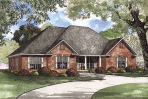 Plan 17-636