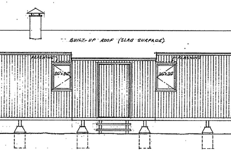 24x36-house-2-bedroom-1-bath-864-sq-ft-pdf-floor-plan-etsy-floor-plans-1-bedroom-house