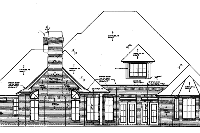 european-style-house-plan-4-beds-3-baths-2590-sq-ft-plan-310-1188-dreamhomesource