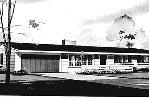 Plan 72-493