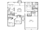 Plan 927-180