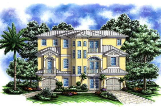 Plan: 27-249 Preview