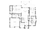 Plan 1114-1