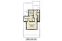 Plan 1070-233