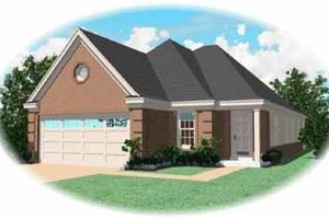 Plan 81-229