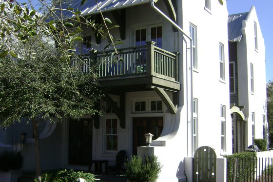 Photo for Mediterranean House Plan #536-6 - 4 bed, 4 bath