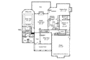 Plan 927-419