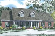 Cost to Build Report for Plan: 17-2780