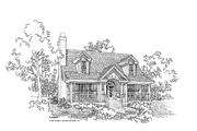 Cost to Build Report for Plan: 929-290