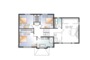 Plan 23-2626